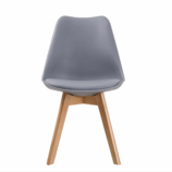 LOUVREGREYDININGCHAIR3