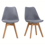 LOUVREGREYDININGCHAIR5