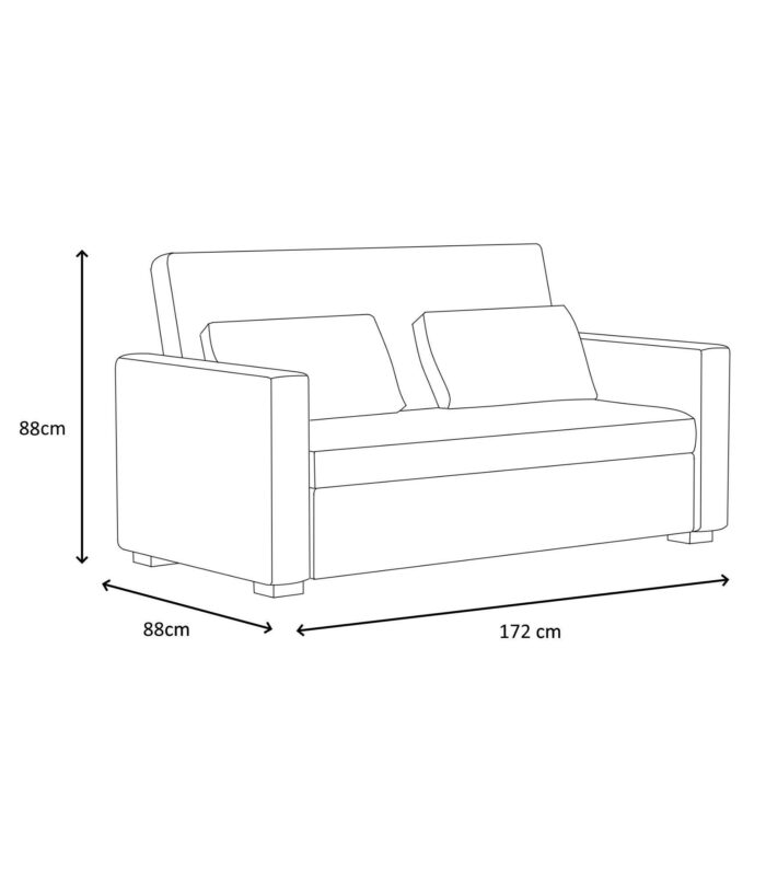 RAV-SOFAB-GRY_2_b240cfab-7ef4-4ec3-8723-82179985d8be