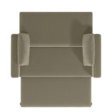 RAV-SOFAB-TPE_10