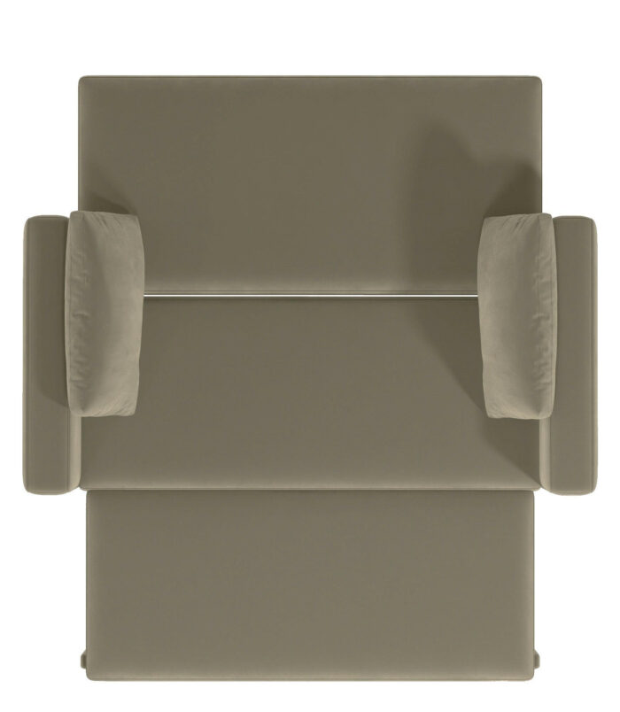 RAV-SOFAB-TPE_10