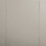 a3c74d79-50c5-40ed-8ac8-3b46d99900c6_69b3a9f5-2095-43b4-9400-a52a2a657be6