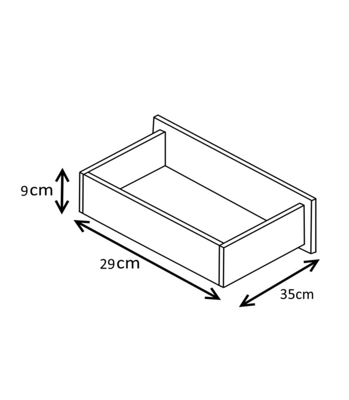 a7d0472f-1a51-4d14-af69-40bacb3187fa_fedff376-1a17-40f1-be51-90c1c641e5f1