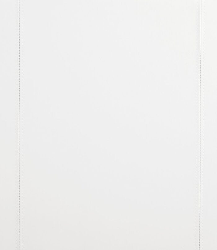 a941679d-effb-4dc9-965d-dc3687d71239_419eefc5-5f5f-470b-a538-67c4a1ebe70f