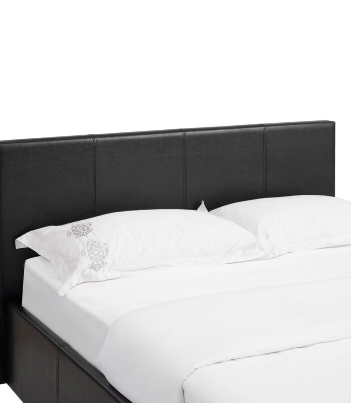 b65f4b63-4c1c-4479-8ba3-e96cd1bdd9d3_ba56bf23-59c3-4124-a73f-77fd8a6b8bed