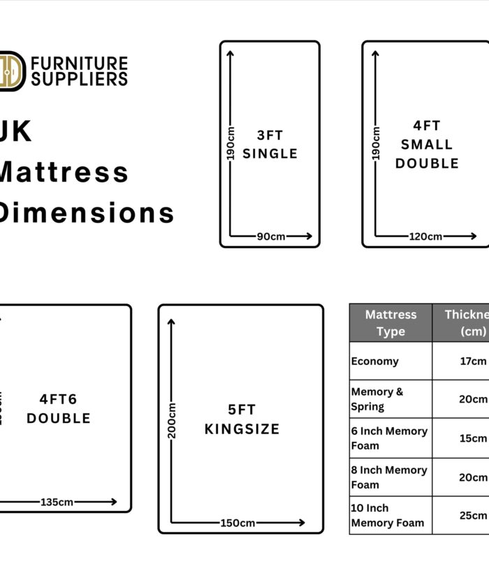 b8fc1695-66df-4cc6-bed4-e08fb424e880