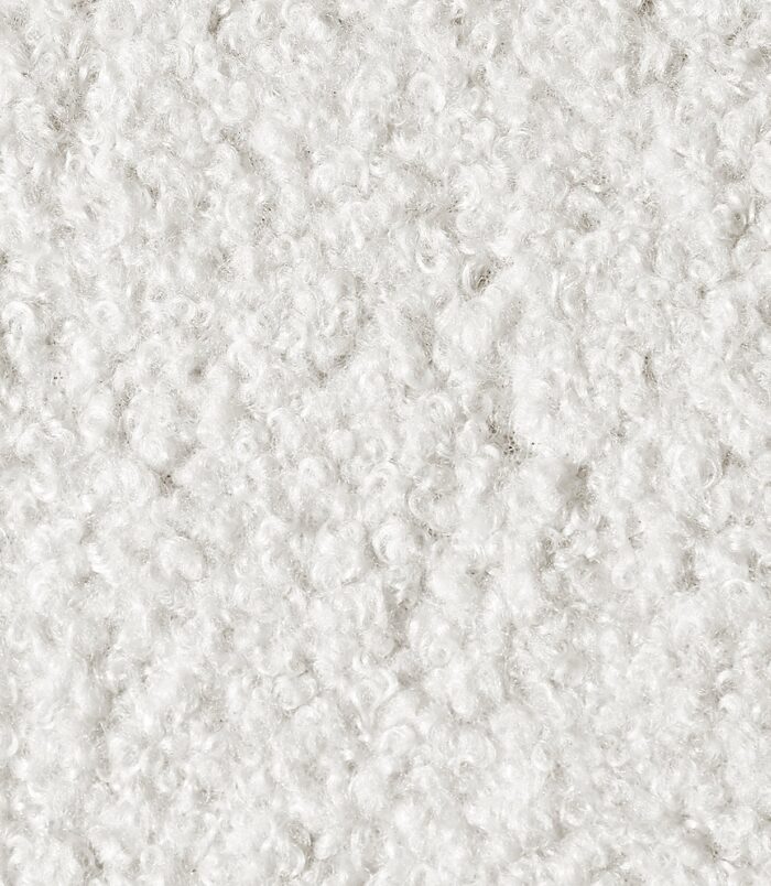 b92559f8-91e7-42b5-9883-274565e3250e