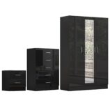 bc15cf3d-6fef-4553-a011-712af7c237c1