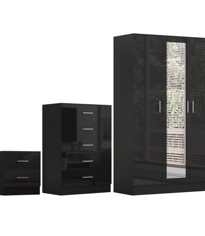 bc15cf3d-6fef-4553-a011-712af7c237c1