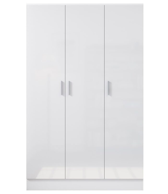 c7a2e40d-ab68-43ef-9227-22f28aaf71c5