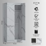 cd2e6dea-eaf7-411f-b560-4fa73b93e19f_aaed0632-9e3e-4920-a6bf-d26dde0daa94