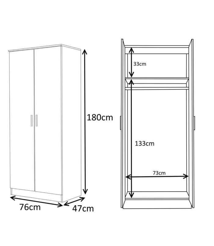 ce38ec46-81ca-42ad-be66-afc0fba4d9fa_fd77b7df-1e10-4f01-8a21-10d925590fc6
