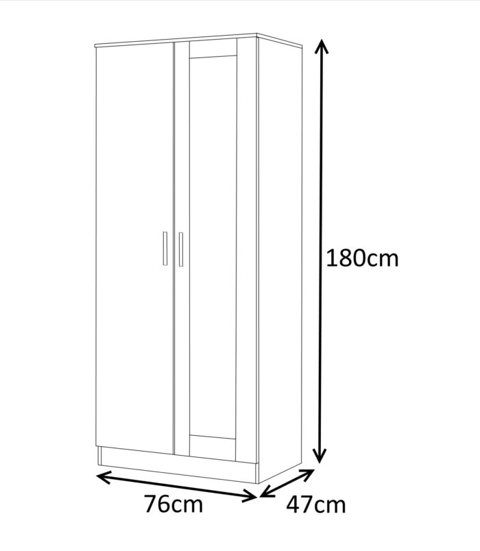 ce565f64-4f72-4a7f-9208-f3aae56cadfc