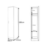 d31a0ec6-9cd5-4f80-9d3b-454f62876b6e