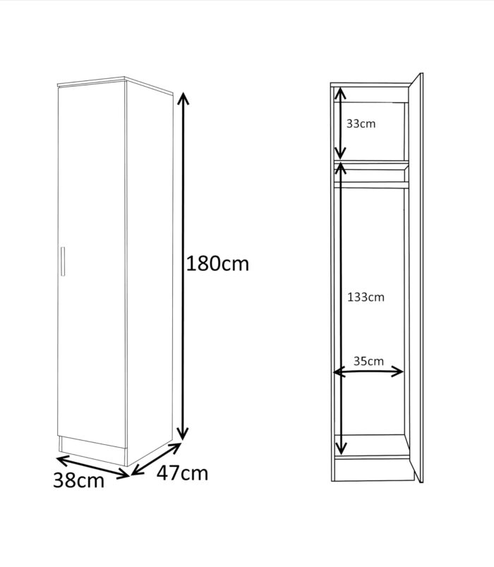 d31a0ec6-9cd5-4f80-9d3b-454f62876b6e