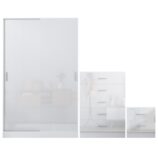d3dd357d-2f77-449b-bf30-effeca02eade_7f56b89a-7ebd-423a-83dc-e7fdd8ccc188