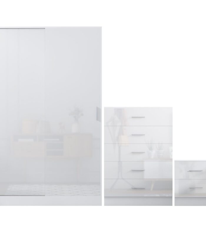 d3dd357d-2f77-449b-bf30-effeca02eade_7f56b89a-7ebd-423a-83dc-e7fdd8ccc188