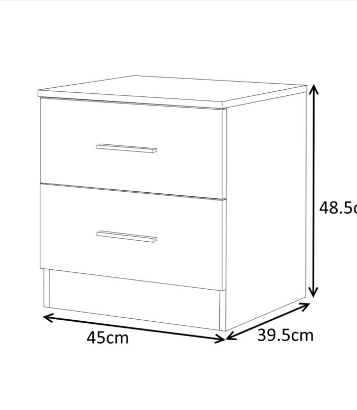 d52057e0-0b0b-4efc-8482-a9185d347387