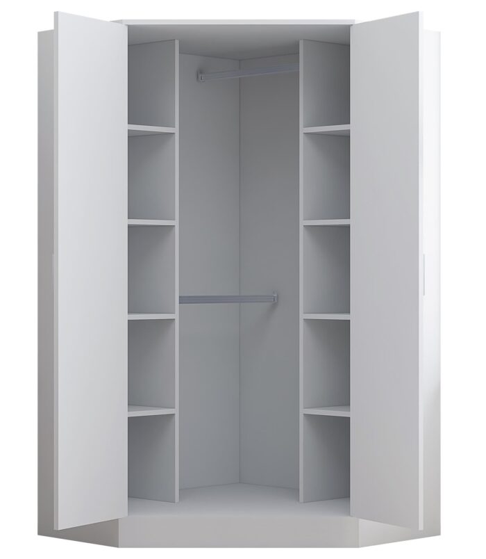d8401ae4-bf62-4466-bbad-234baf21035b