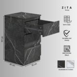 da6665bd-33ba-49da-8278-b603b489a18b_2a9c8a0f-014a-4857-8fd8-f4f7b48a6297