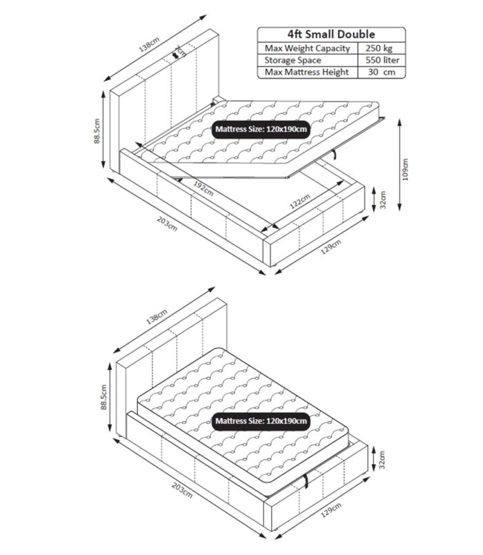 dbd191f8-e1b5-4045-a15e-e831fea19231