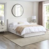 dcb61094-10be-4a4e-83c8-a71e642e98f0_88cd8e7e-0bb7-4463-9bed-8e724f3e0c08