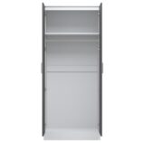 de7e364a-a908-463a-bcd7-9fa4a78bd4bf_3ef0da43-6a69-4a7e-b535-5881cb8ab8e2