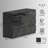 e0f2734a-3d15-42ea-b646-02d8d24bd482