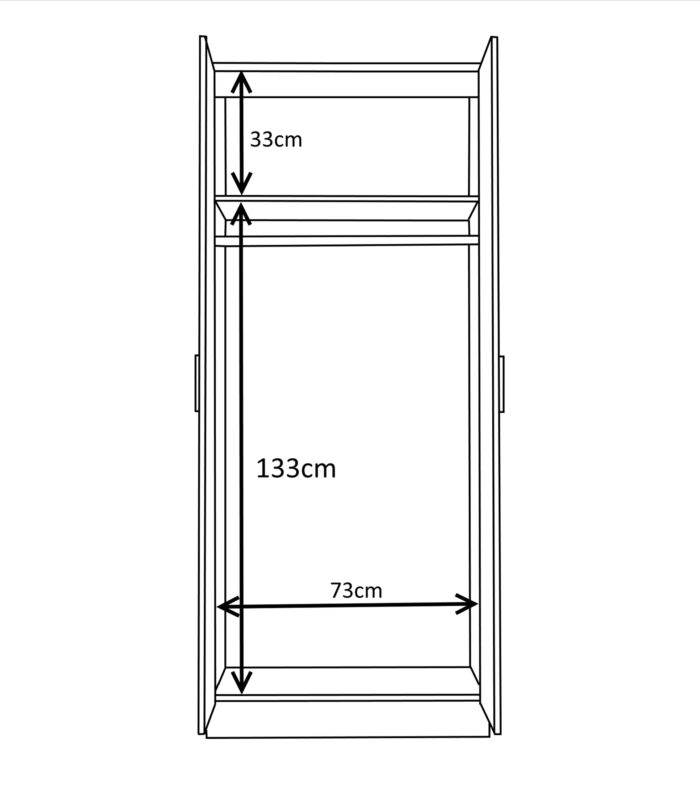 e1766b01-7e5d-4bf4-a7fa-904620c618de_05f32fcf-4eae-4155-9582-65672a4017ef