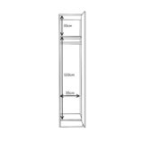 e7a7b60b-093e-46e0-ab32-ff12918ec125