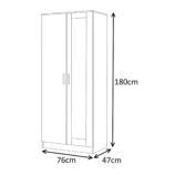 edace9cc-ba03-43c2-8e94-864e60996206
