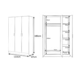 ee2a8cd9-2348-46a0-a4ea-60fbe1ad27ac_256fef2e-32b5-41de-891a-c17be4cd9961