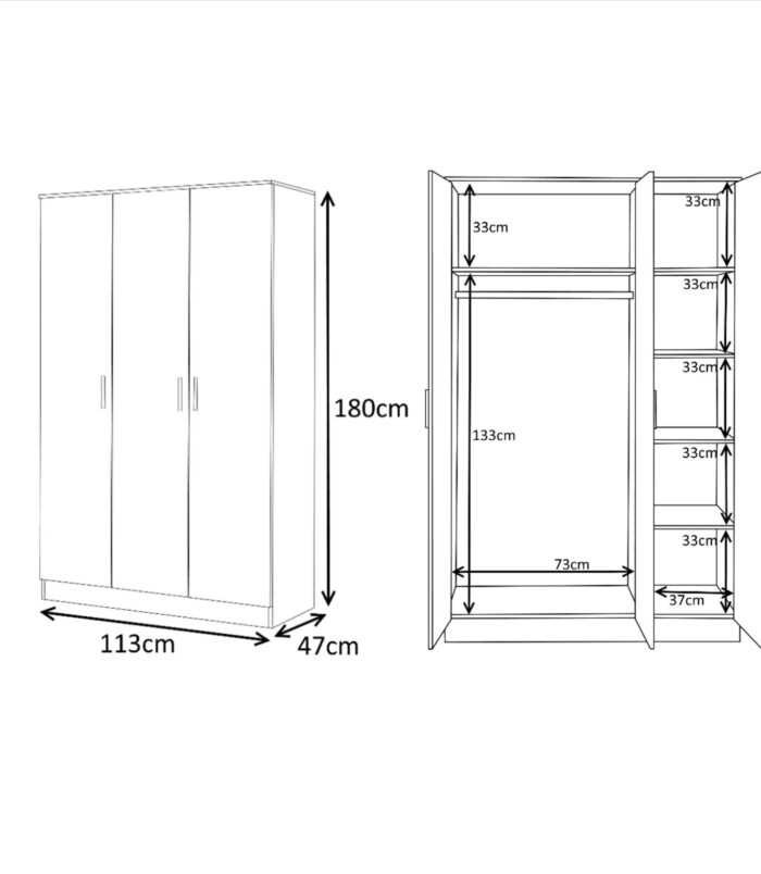 ee2a8cd9-2348-46a0-a4ea-60fbe1ad27ac_256fef2e-32b5-41de-891a-c17be4cd9961