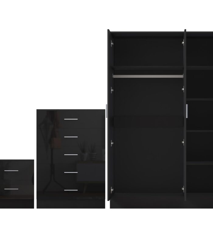 ee42dc32-abb3-4c01-a90e-7b9ff42d12b2