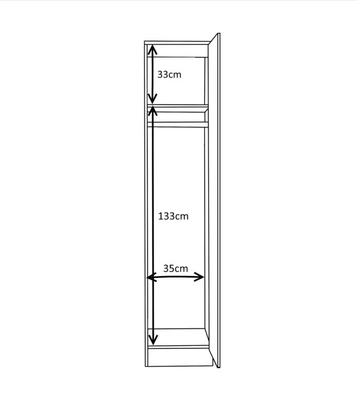 ef118198-6c8d-441c-8cb0-8a64e4d2f01d