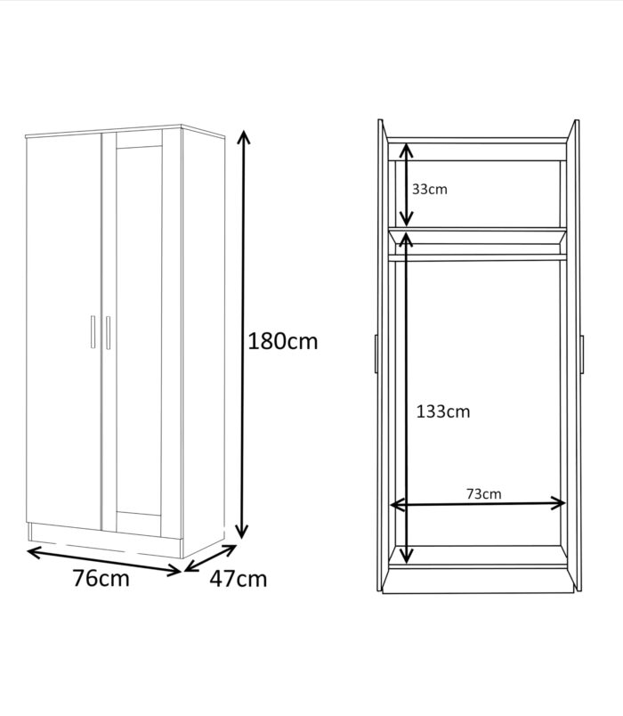 f2752233-65bf-442c-947a-f26eead1adf8