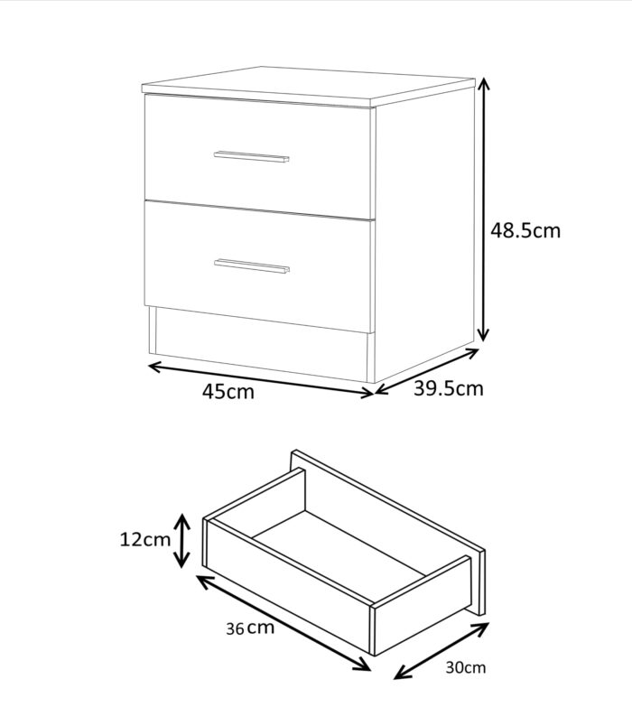 fa769da2-b219-4981-978b-e5ad36388bc1