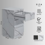 faa013fb-1ff9-4276-be73-28081e556193